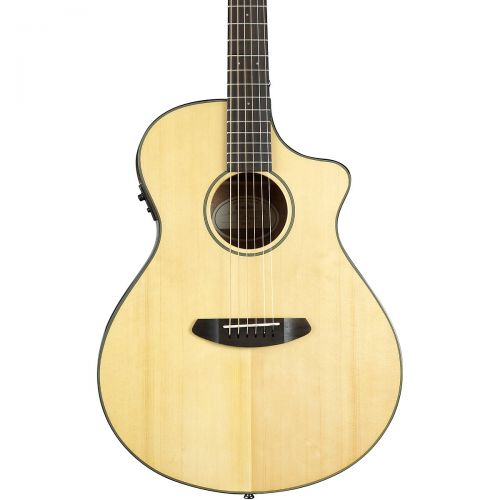  Breedlove},description:This is an ideal first guitar and one of Breedloves most affordable acoustic guitars. Beginner-friendly design elements include a narrow nut width, radiused