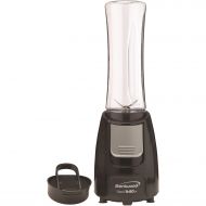 Brentwood Blend-To-Go Personal Blender, Black