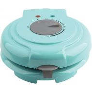 [아마존베스트]Brentwood Appliances Ts-1405bl Waffle Cone Maker, Blue