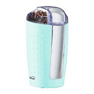 [아마존베스트]Brentwood CG-158BL 4-Ounce Coffee and Spice Grinder, Blue