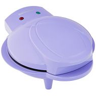 [아마존베스트]Brentwood TS-254 Appliances Cake pop Maker, Purple