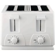 Brentwood BTWTS264 - BRENTWOOD TS-264 4-Slice Toaster