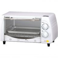 /Brentwood Appliances TS-114, White