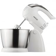 BRENTWOOD APPLICANCES Brentwood Appliances SM-1153 5-Speed Stand Mixer with Stainless Steel Bowl