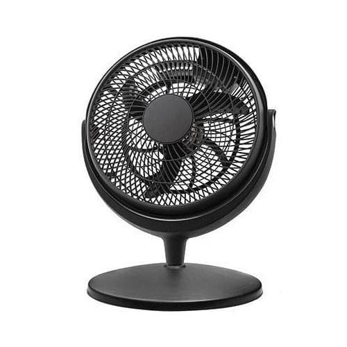  Brentwood Appliances Brentwood Kool Zone 3-IN-1 Industrial Fan 18 3Speed F-1831B