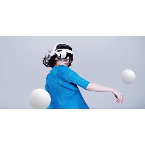  [아마존핫딜][아마존 핫딜] Breo iDream5 Rechargeable Head Massager, Eye Massager 2-in-1 Electric Helmet Massager with Heat, Air Compression, APP Control for Head Stress Relief