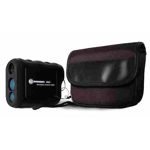  Bresser TruView Rangefinder 800