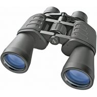 [아마존베스트]Bresser binoculars,1151050, Hunter 10 x 50