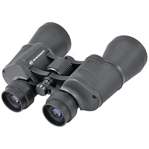  [아마존베스트]Bresser binoculars,1151050, Hunter 10 x 50