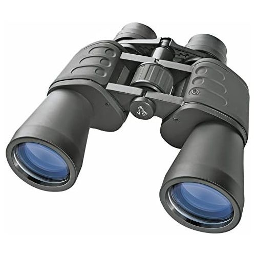  [아마존베스트]Bresser binoculars,1151050, Hunter 10 x 50