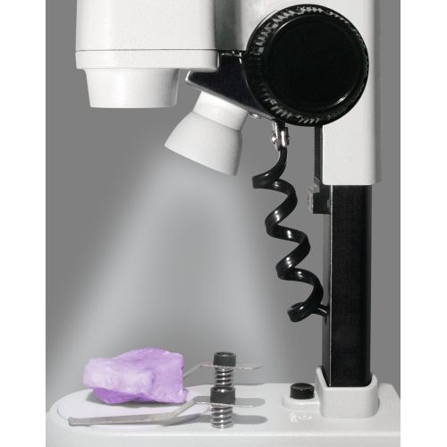  [아마존베스트]Bresser Junior Stereo Microscope