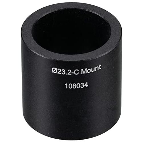  [아마존베스트]BRESSER Photo Adaptor 30.5 mm / C-Mount