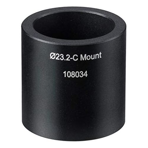  [아마존베스트]BRESSER Photo Adaptor 30.5 mm / C-Mount