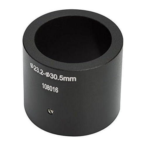  [아마존베스트]Bresser Micro Camera SP with 1.3MP USB 2.0 Black