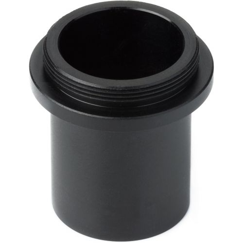  [아마존베스트]Bresser Micro Camera SP with 1.3MP USB 2.0 Black
