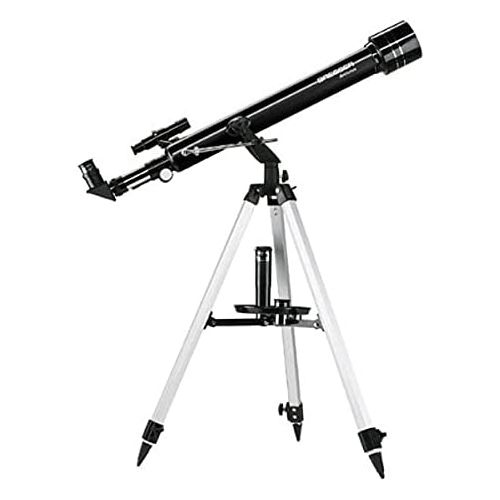  [아마존베스트]Bresser telescope Arcturus 60/700