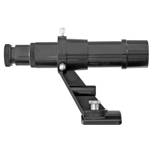  [아마존베스트]Bresser National Geographic 60/700 AZ Refractor Telescope