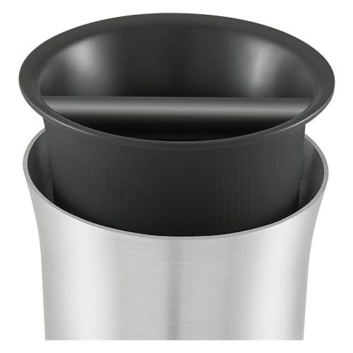 브레빌 Breville Espresso Knock Box