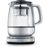 Breville Tea Maker BTM800XL