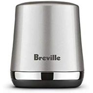 Breville Vac Q Blender Accessory for the Breville Super Q Blender (BBL920)