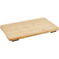 Breville Bamboo Cutting Board for Breville Smart Oven (BOV800) and Breville Smart Oven Pro (BOV845)