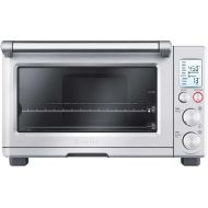 Breville Smart Oven BOV800XL, Brushed Stainless Steel