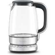 Breville IQ Kettle Pure BKE830XL