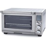 Breville Smart Oven Pro BOV845BSS, Brushed Stainless Steel