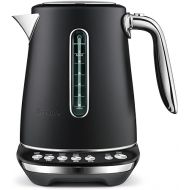 Breville Smart Kettle Luxe BKE845BTR Black Truffle