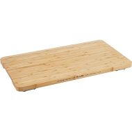 Bamboo Cutting Board for Smart Oven Air Fryer Pro (BOV900) and (BOV950), Large
