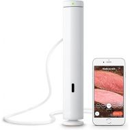 Breville Joule Sous Vide, White Polycarbonate, CS20001