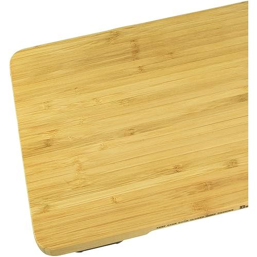 브레빌 Bamboo Cutting Board for Compact Smart Oven (BOV650)