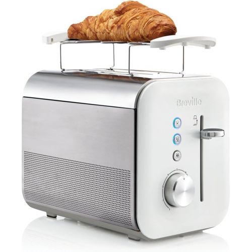 브레빌 Breville High Gloss Toaster