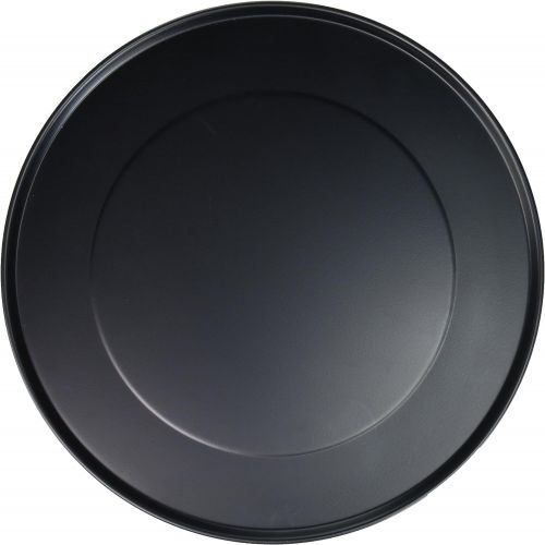 브레빌 Breville BOV450PP11 11 Non-Stick Pizza Pan, Black