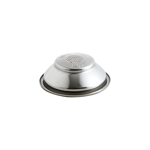 브레빌 Breville 58mm One Cup - Dual Wall Filter - BES920XL/15.9