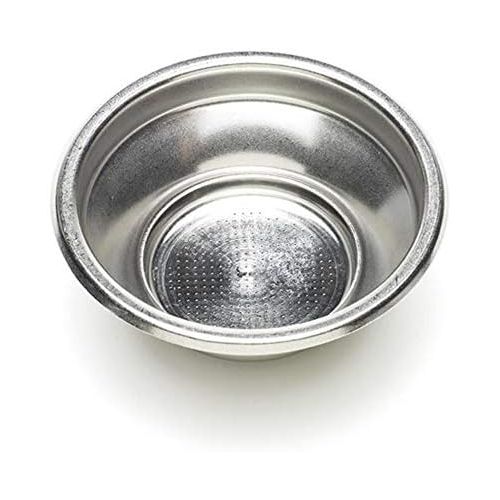 브레빌 Breville .BES870XL/11.3 One Cup 0.35mm Dual Wall Filter, 54mm