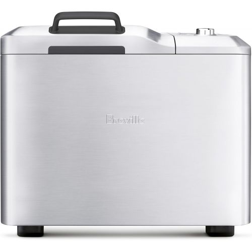 브레빌 Breville BBM800XL Custom Loaf Bread Maker