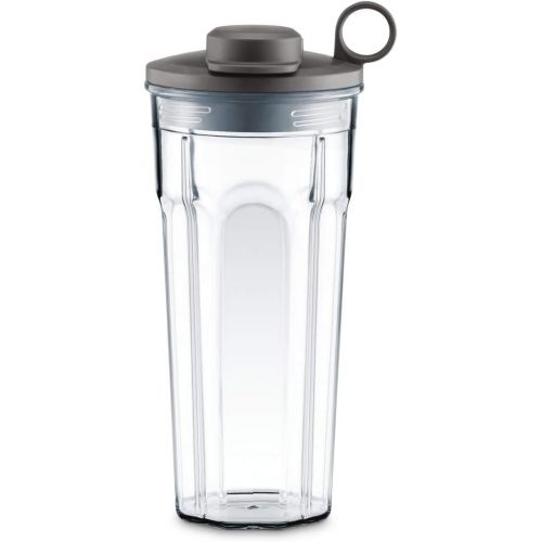 브레빌 Breville BBL920BSS Super Q Countertop Blender, Brushed Stainless Steel