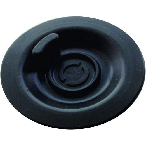 브레빌 Backflush Insert for Breville (58mm basket), BES920XL/15.6, BES980XL/18.6Cleaning Disc