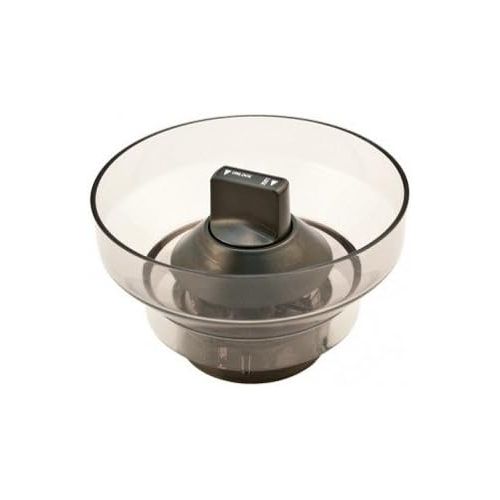 브레빌 Breville .BES870XL/05 Bean Hopper