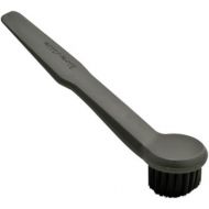 Breville .BFP800XL/212 Cleaning Brush