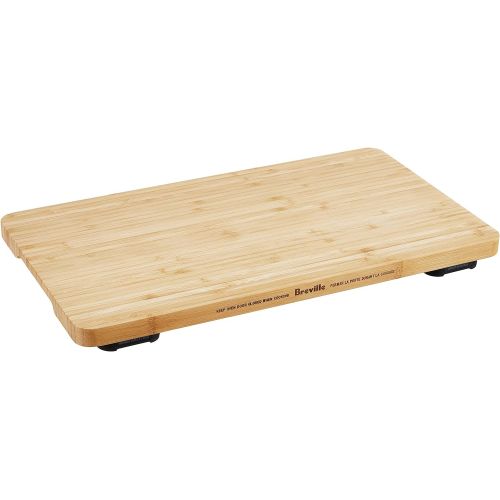 브레빌 Breville BOV800CB Bamboo Cutting Board for the Smart Oven