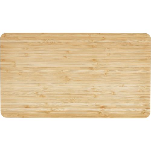 브레빌 Breville BOV800CB Bamboo Cutting Board for the Smart Oven