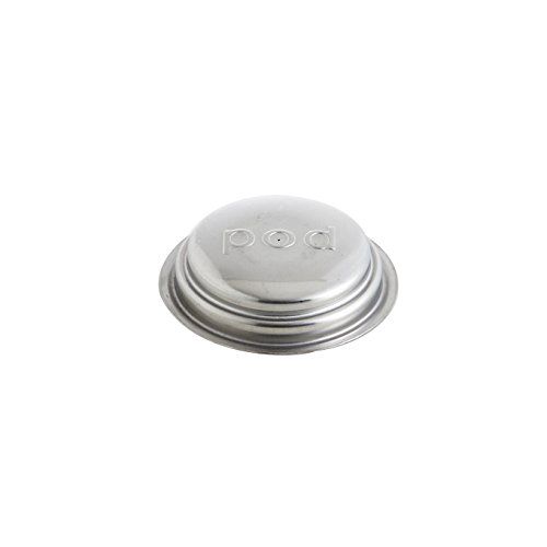 브레빌 Breville 50mm ESE POD Filter Basket