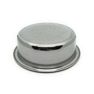 Breville Bes980xl/18.7 - 58mm Two Cup - Single Wall Filter