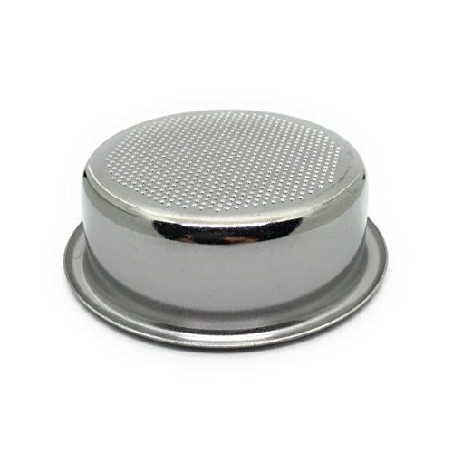 브레빌 Breville Bes980xl/18.7 - 58mm Two Cup - Single Wall Filter