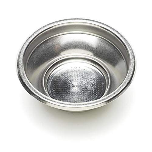 브레빌 Breville .BES870XL/11.3 One Cup 0.35mm Dual Wall Filter, 54mm