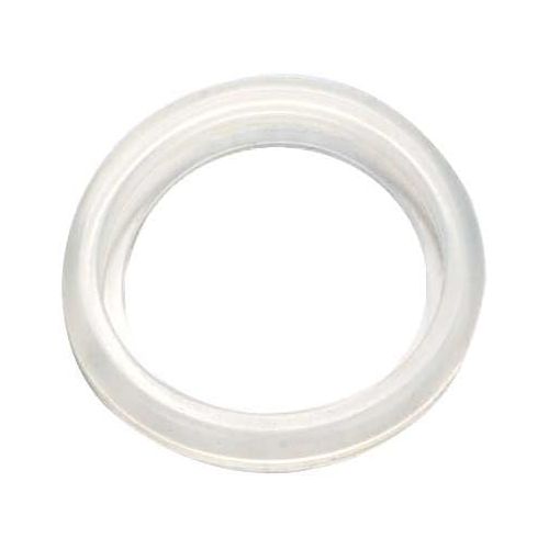 브레빌 Breville 50mm Group Gasket, Silicone Steam Ring for BES250XL, BES830XL, BES830XL, ESP6SXL, 800ESXL, ESP8XL