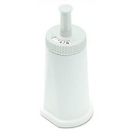 Breville ClaroSwiss Replacement Water Filter For Oracle, Barista & Bambino - BES008WHT0NUC1
