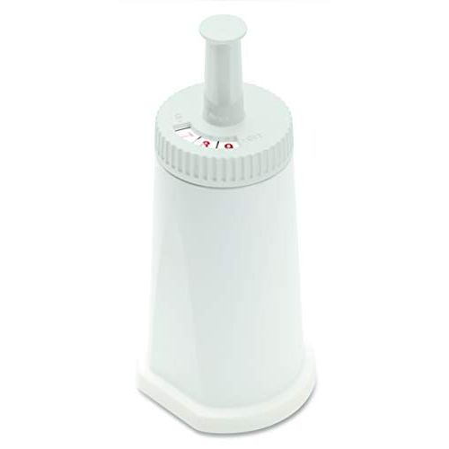 브레빌 Breville Claro Swiss Replacement Water Filter For Oracle, Barista & Bambino - BES008WHT0NUC1